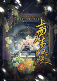 声声慢 声声慢